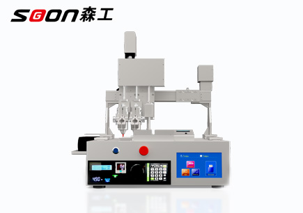 科研食品3D打印机报价