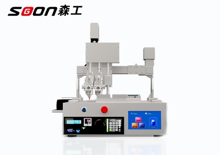 DIW墨水直写3D打印机报价