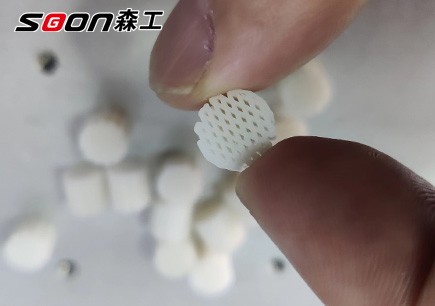 材料测试3D打印机哪家好