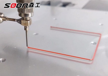 材料测试3D打印机报价