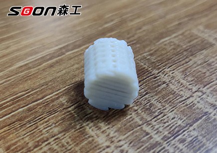 材料测试3D打印机哪家好